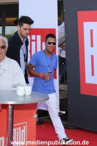 Bild Promirenntag 09062013 425