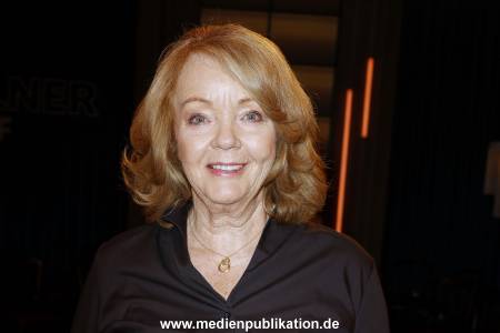 Koelner Treff 06102023 038