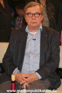 90 Jahre Loriot 06112013 045