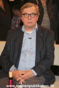 90 Jahre Loriot 06112013 046
