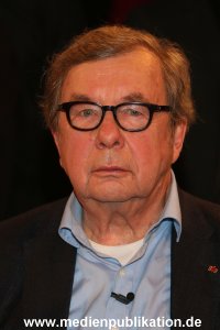 90 Jahre Loriot 06112013 049