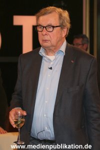 90 Jahre Loriot 06112013 053