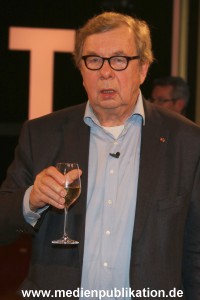 90 Jahre Loriot 06112013 056
