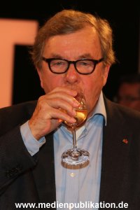 90 Jahre Loriot 06112013 057