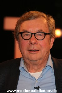90 Jahre Loriot 06112013 058
