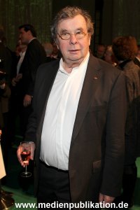 Abendblatt 07012011 129
