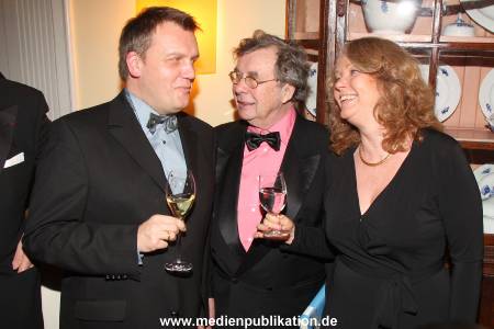 Champagne 03032008 052