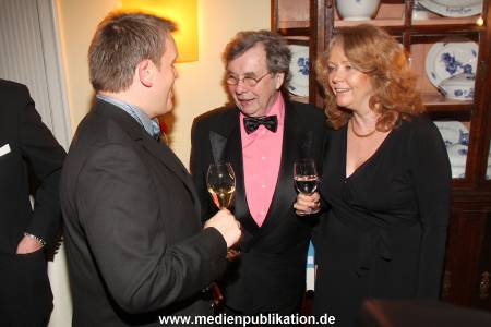 Champagne 03032008 058