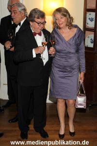 Champagne 14052012 046