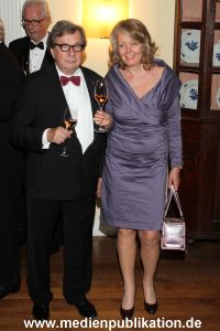 Champagne 14052012 048