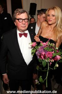 Champagne 14052012 255