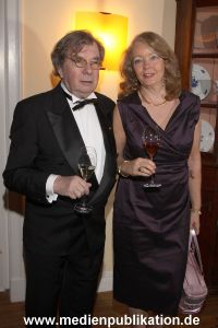 Champagne 15022010 015