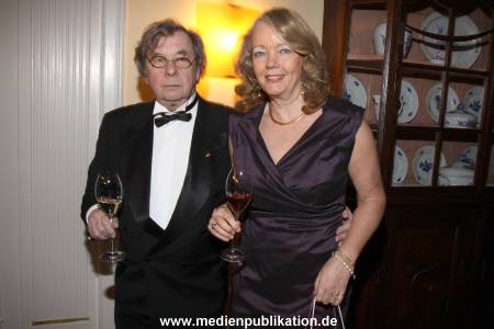 Champagne 15022010 018