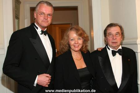 Champagne 2006 20032006 002