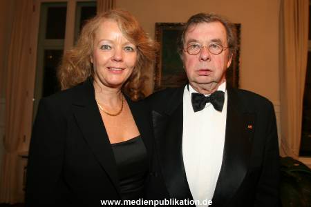 Champagne 2006 20032006 007