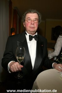 Champagne 2006 20032006 111