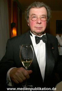 Champagne 2006 20032006 116