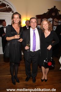 Champagne 23022009 013