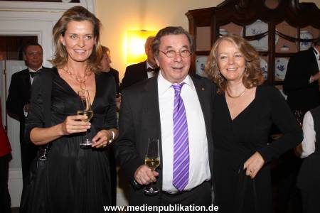Champagne 23022009 016