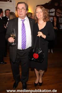 Champagne 23022009 021