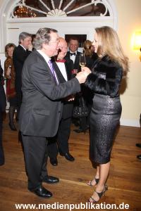 Champagne 23022009 053