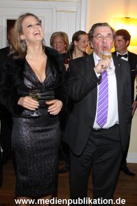 Champagne 23022009 057
