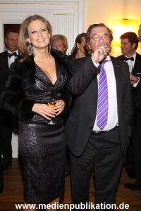 Champagne 23022009 058