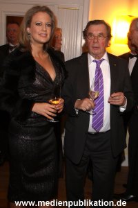 Champagne 23022009 059