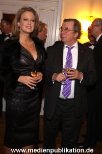 Champagne 23022009 060