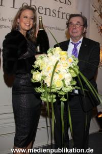 Champagne 23022009 134