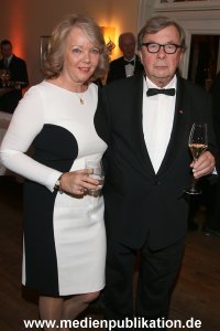 Champagne Preis 03032014 069