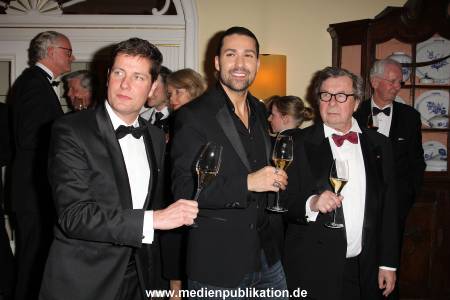 Champagne Preis 11022013 094