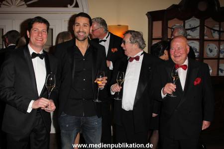Champagne Preis 11022013 098