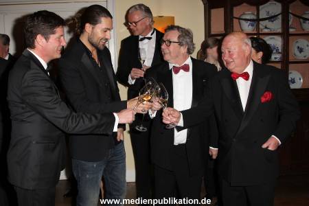 Champagne Preis 11022013 102