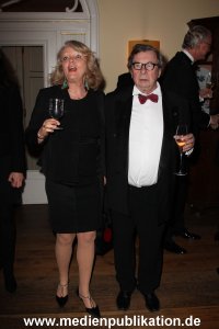 Champagne Preis 11022013 105