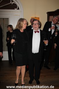 Champagne Preis 11022013 107