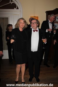 Champagne Preis 11022013 108