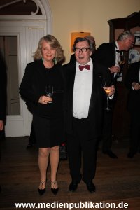 Champagne Preis 11022013 111