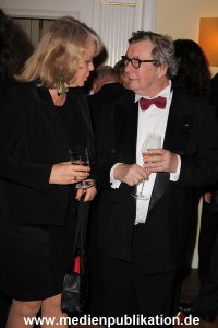Champagne Preis 11022013 112