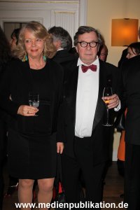 Champagne Preis 11022013 116