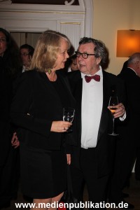 Champagne Preis 11022013 118