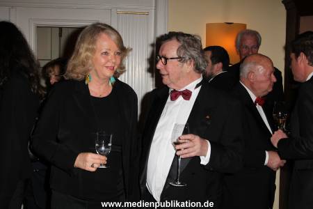 Champagne Preis 11022013 121