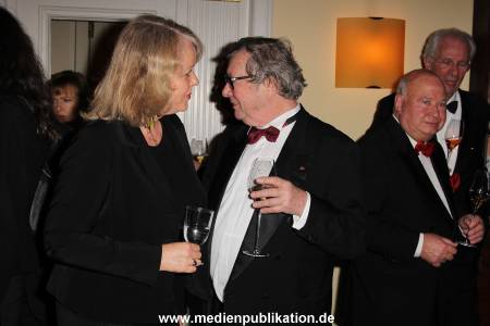 Champagne Preis 11022013 123