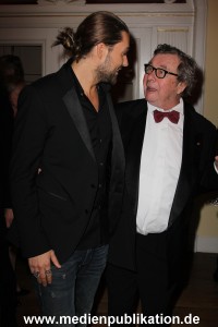 Champagne Preis 11022013 131