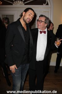 Champagne Preis 11022013 133