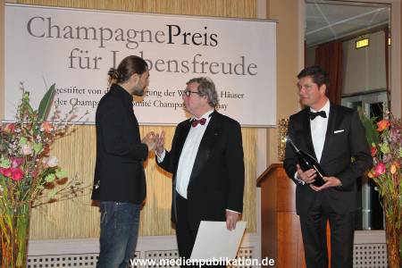 Champagne Preis 11022013 191