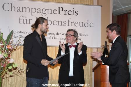 Champagne Preis 11022013 193