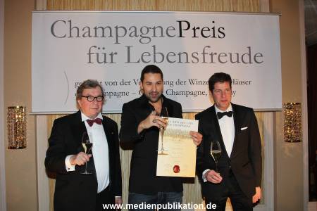 Champagne Preis 11022013 194