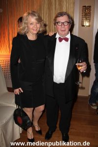 Champagne Preis 11022013 229