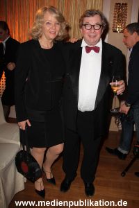 Champagne Preis 11022013 234